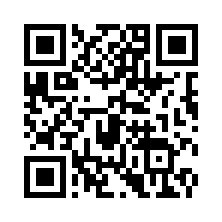 QR Code for 1CqBhU6g9BL9oK7vSCApx4ouLUxWv3CbxP