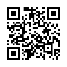 QR Code for 1CqBiCGJhjupxCAdhGKfrf3ZBN3wZG9FPT