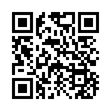 QR Code for 1CqBixkdwtsdp2vxCWeaM5oKznRSvHdYBF