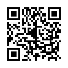 QR Code for 1CqBj1CHi6TYtRKAWSF9hFxSZTK7Gx263b