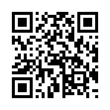 QR Code for 1CqBj6ZwmaczckMSMCMGLTX9Bkk6wvLj9V