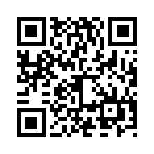 QR Code for 1CqBjyBavVqvGDKBF8QEuKJ6bAv8HLQs2R