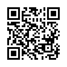 QR Code for 1CqBkuHi7ap84WkqQxtsXQPtPww3mP4H2g