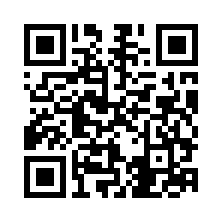 QR Code for 1CqBn68R7FmMbmDjXjEfV3W9fbFRF15qSm
