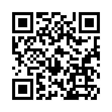 QR Code for 1CqBnw5pM9fAn899quVQWNP9FQa7DGS3jv