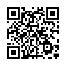 QR Code for 1CqBqVBWAPEvsC1JPzY65iAa6fimCHKeXZ