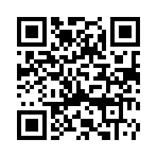QR Code for 1CqBvHzQcM5RSnwa7S95a14AyMMpg5twbj