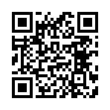 QR Code for 1CqBwqV8PBZBBpxQmZQWvhNd3bNDawFDaM