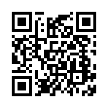 QR Code for 1CqBxGKvSnKH6CZTzU3gve384HMNVFuiWw
