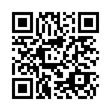 QR Code for 1CqBxa5if8cGdFWDMYPdSg7pnmC8NSCj5L