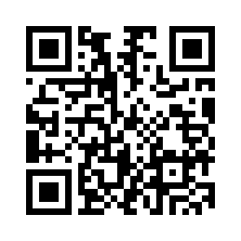 QR Code for 1CqBynnYFcToJkoSMTX8zsGow6Me8vh3JL