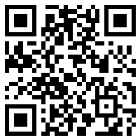 QR Code for 1CqByvfefUEkSEAGQdBy3UvwWnpf2wTenL