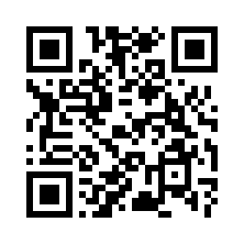QR Code for 1CqBzoge9KJ8Vg7eNeLwFktT3XdYQFxYnP