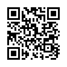 QR Code for 1CqBzugf2jVmFpiYTMCwefHKuRNhDLoHaT