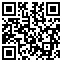 QR Code for 1CqC2tou3QJgwpLK9L9P9h6Mm42XVMiFyx
