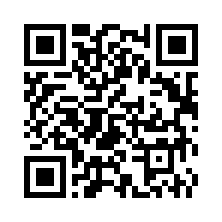 QR Code for 1CqC2zhNtRhJaRVjLfhk2TUD2RPVBtGSeC