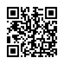 QR Code for 1CqC3YmQEhajMSiKzLDjJ2qd8VyCs6Q7bn