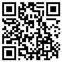 QR Code for 1CqC4D6A178XVU2wpryBiZ3fLBDwquF4T5