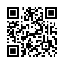 QR Code for 1CqC76PhkKb7W1NuTcYif1a9PUUJcom7Lc