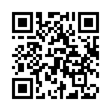 QR Code for 1CqC7ArmXAfiSUV1vPy5JfEHmdKzavx4mT
