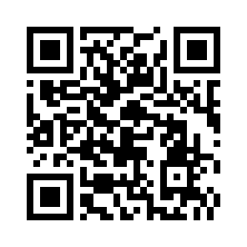 QR Code for 1CqC91KWraMxuVKo4Laex74CtpFQtocgxr