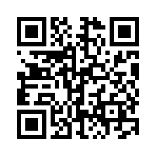 QR Code for 1CqC95CMvJdxbXfm5UeoEujYJZybG73Scd