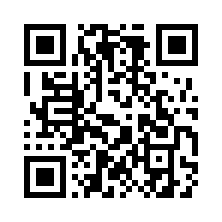 QR Code for 1CqCAsUaVwJFCSc2HVDZ3RbE1fN1bRM8k8
