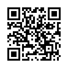 QR Code for 1CqCB58p3eqomekwuqnNSTHAH8aQq794ca