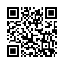 QR Code for 1CqCCAxvz7voPBsZAK62DEVMCPzhyYcmuy