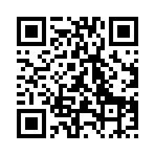 QR Code for 1CqCCWEqWo2pmES1Vbdt7CLpy3jAziXeCj