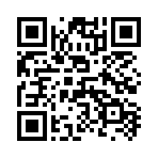 QR Code for 1CqCCxcfjnv2LKSW6keqGqBh1SjE7JgrA7