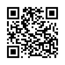 QR Code for 1CqCHYikphKXSNbwAiqtyntvuWB1kDdyNb