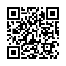 QR Code for 1CqCLxMMLfkwq6iGcduuo98YFha2emcVVi