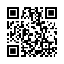 QR Code for 1CqCPn3Yo2epBPEr7LQmQD9G2MWEPX9krh