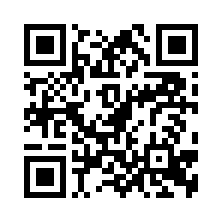 QR Code for 1CqCREwC4SmHDbJNV8pGhEFEv8AgdQbexM