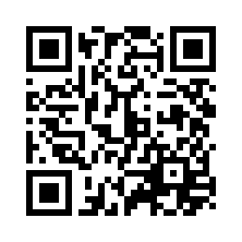 QR Code for 1CqCSXkCSZohhjJZWt5YCccMy222KCYBSs