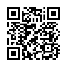 QR Code for 1CqCSZvF9iWg2HdZvsdvqDRhQ8Ea5xXdSH