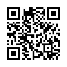 QR Code for 1CqCUTNon9FEzhCMuxsDi7kr1KQD8Edf7K