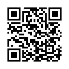 QR Code for 1CqCV1BN3iXRCrsb3GCeWRi2anp2Ju5E8Y