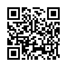 QR Code for 1CqCW2HiZrAZzwFs4eGghWq7gjg7944Jvz