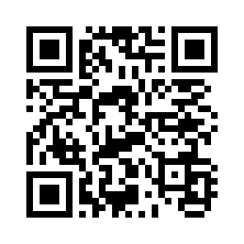 QR Code for 1CqCcesG3F56GfuERFMa8fHixByaEcSBRE