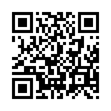 QR Code for 1CqCiHdKNP96vzaWC5DpWWMTDwALKedCUg
