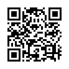 QR Code for 1CqCnBUpYN1KM9Yes2eASJ2uXM9aTqG2hi