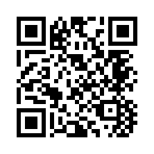 QR Code for 1CqCodnfsLQTxR5GPsLZz9MRGN8gNT2Hv4