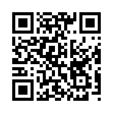 QR Code for 1CqCyv7a3WMCET2tX7ecxi4rDLjMu4QCiw