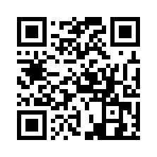 QR Code for 1CqD3QXcVsjrH6oefTPkhPmiJSqLyg3aJA