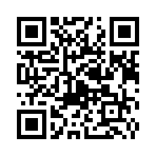 QR Code for 1CqD6aLS5S8zx5xCEoCh618Ht79PmV8M9B