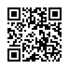QR Code for 1CqD9W5pNePiMgp2MsJfkXy5L3kyJeiSk