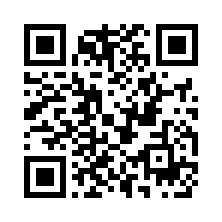 QR Code for 1CqDAXe6McWnKdWDbAeRBaefeyjkTfFzBS