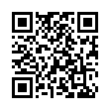 QR Code for 1CqDBhXNYyL2VGantzJXfWmRGwrQwey5oo